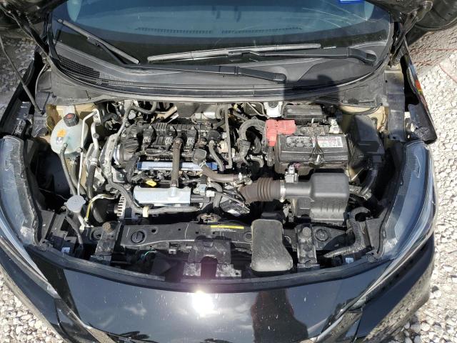 Photo 10 VIN: 3N1CN8FV7NL835588 - NISSAN VERSA SR 