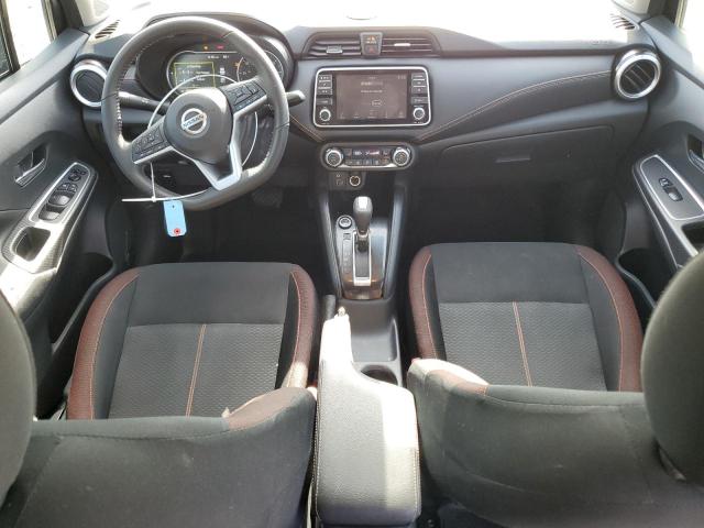 Photo 7 VIN: 3N1CN8FV7NL835588 - NISSAN VERSA SR 