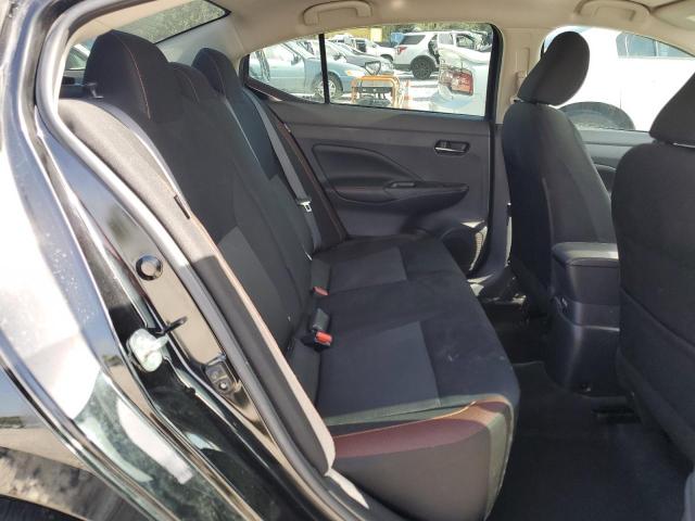 Photo 9 VIN: 3N1CN8FV7NL835588 - NISSAN VERSA SR 