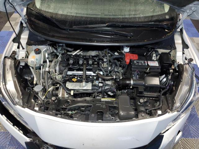 Photo 10 VIN: 3N1CN8FV7NL856103 - NISSAN VERSA SR 