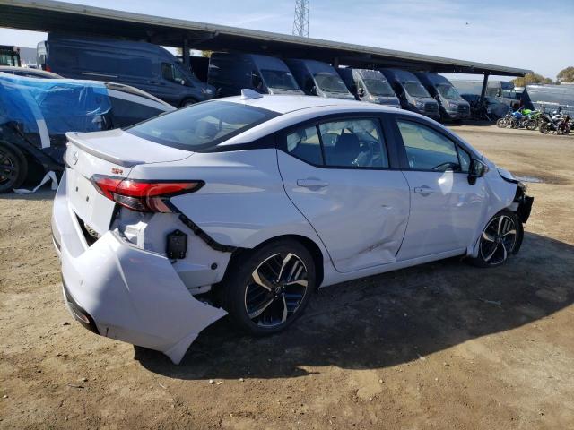 Photo 2 VIN: 3N1CN8FV7PL870585 - NISSAN VERSA SR 