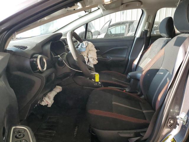 Photo 6 VIN: 3N1CN8FV7RL817310 - NISSAN VERSA SR 