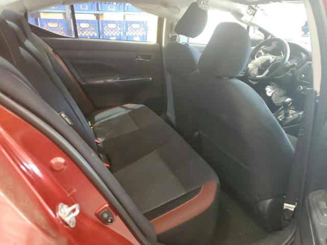 Photo 9 VIN: 3N1CN8FV7RL823219 - NISSAN VERSA 