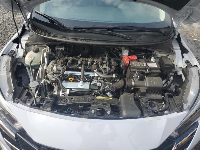 Photo 10 VIN: 3N1CN8FV7RL869178 - NISSAN VERSA SR 