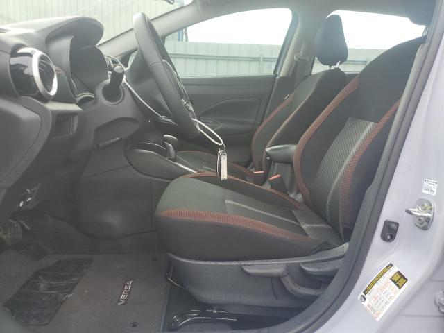 Photo 6 VIN: 3N1CN8FV7RL869178 - NISSAN VERSA SR 