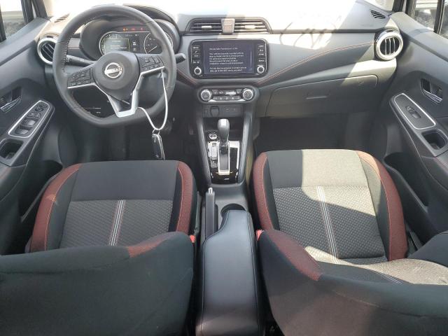 Photo 7 VIN: 3N1CN8FV7RL869178 - NISSAN VERSA SR 