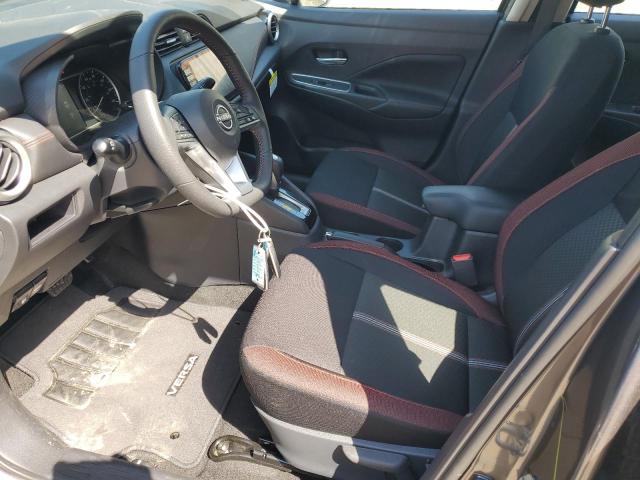 Photo 6 VIN: 3N1CN8FV7RL873084 - NISSAN VERSA SR 