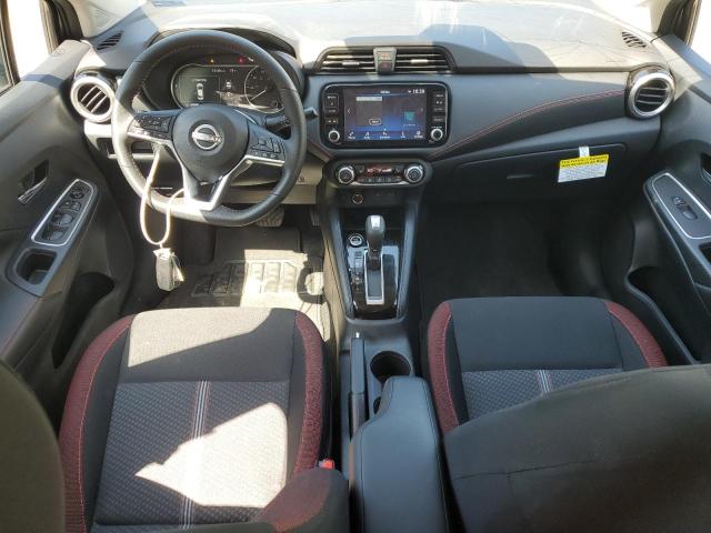 Photo 7 VIN: 3N1CN8FV7RL873084 - NISSAN VERSA SR 