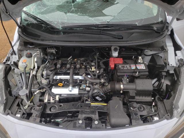 Photo 10 VIN: 3N1CN8FV7RL876308 - NISSAN VERSA 