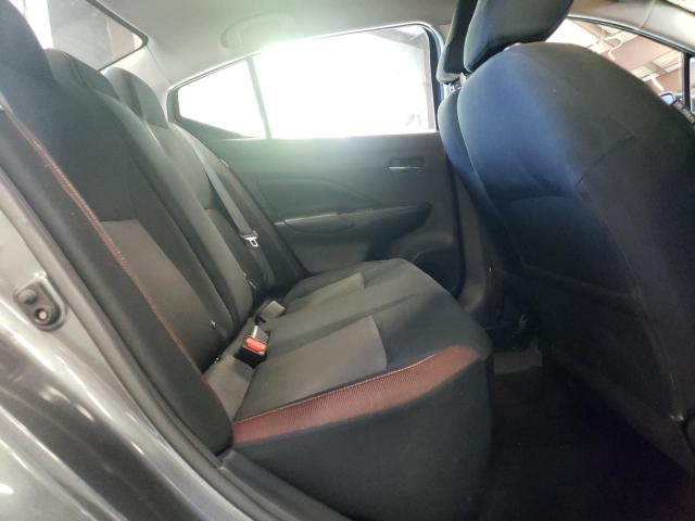 Photo 5 VIN: 3N1CN8FV8LL838223 - NISSAN VERSA SR 