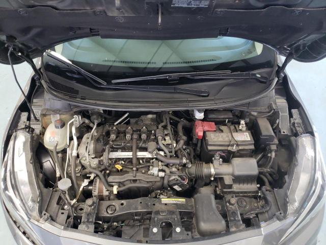 Photo 6 VIN: 3N1CN8FV8LL838223 - NISSAN VERSA SR 