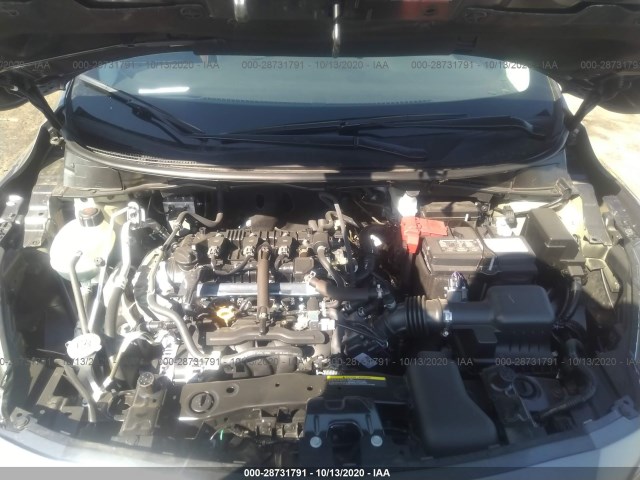 Photo 9 VIN: 3N1CN8FV8LL851232 - NISSAN VERSA 