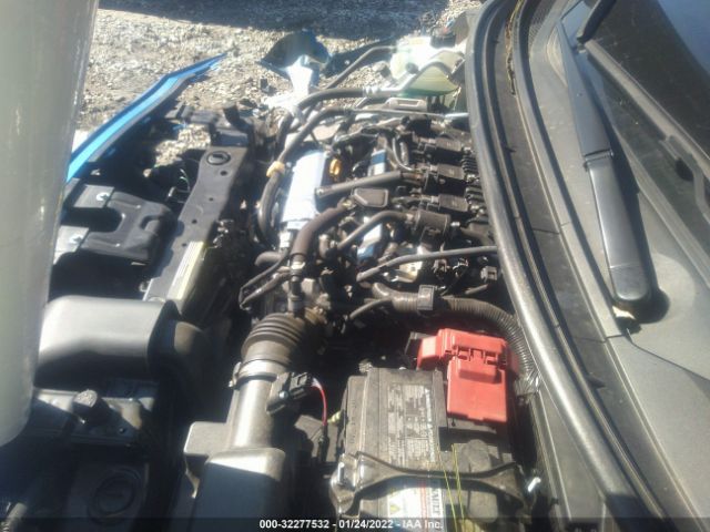 Photo 9 VIN: 3N1CN8FV8LL861002 - NISSAN VERSA 