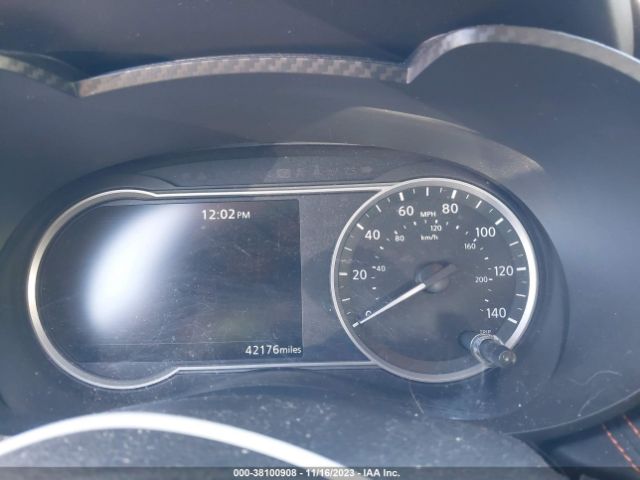 Photo 6 VIN: 3N1CN8FV8LL891696 - NISSAN VERSA 