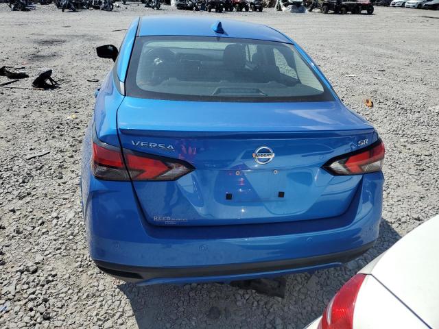 Photo 5 VIN: 3N1CN8FV8ML810925 - NISSAN VERSA SR 