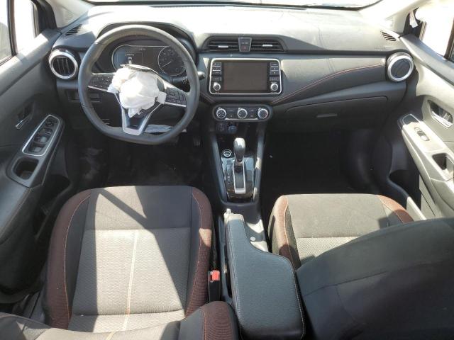 Photo 7 VIN: 3N1CN8FV8ML810925 - NISSAN VERSA SR 