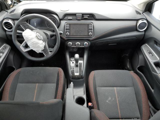 Photo 7 VIN: 3N1CN8FV8ML922267 - NISSAN VERSA SR 