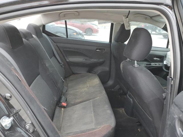 Photo 9 VIN: 3N1CN8FV8ML922267 - NISSAN VERSA SR 