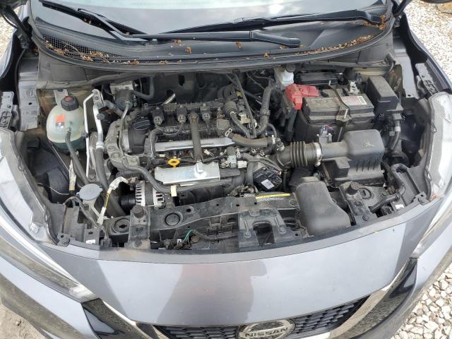 Photo 10 VIN: 3N1CN8FV8NL823918 - NISSAN VERSA SR 