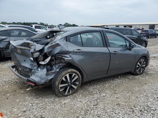 Photo 2 VIN: 3N1CN8FV8NL823918 - NISSAN VERSA SR 