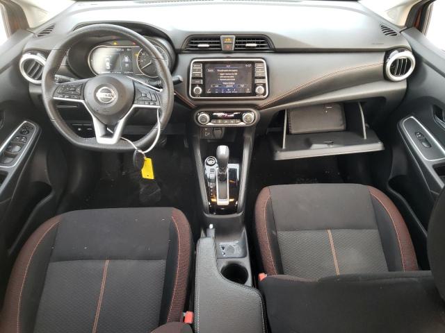 Photo 7 VIN: 3N1CN8FV8NL847572 - NISSAN VERSA SR 