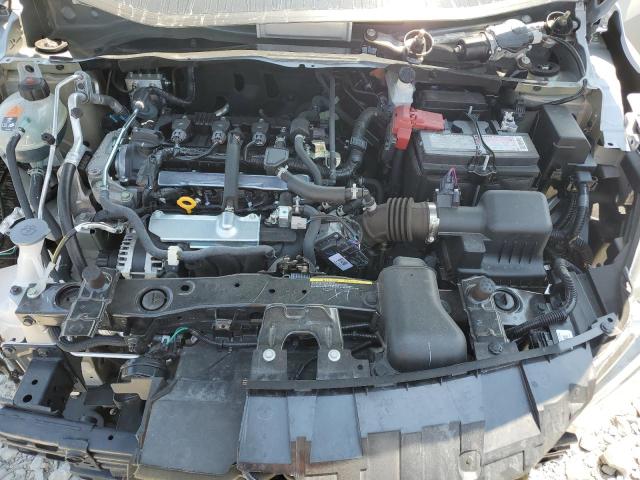 Photo 10 VIN: 3N1CN8FV8RL822211 - NISSAN VERSA SR 