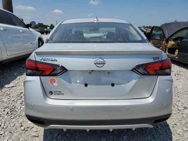 Photo 5 VIN: 3N1CN8FV8RL822211 - NISSAN VERSA SR 