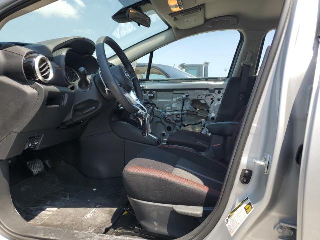 Photo 6 VIN: 3N1CN8FV8RL822211 - NISSAN VERSA SR 