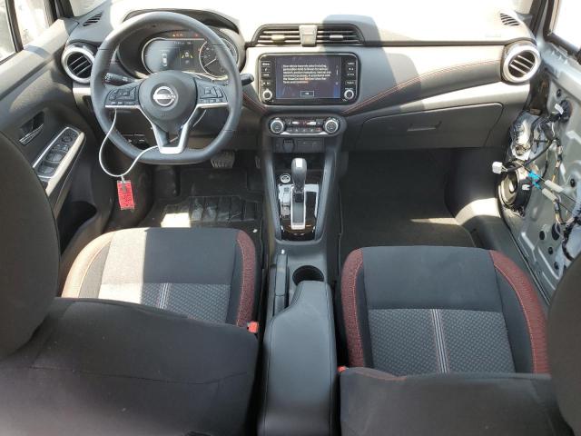 Photo 7 VIN: 3N1CN8FV8RL822211 - NISSAN VERSA SR 