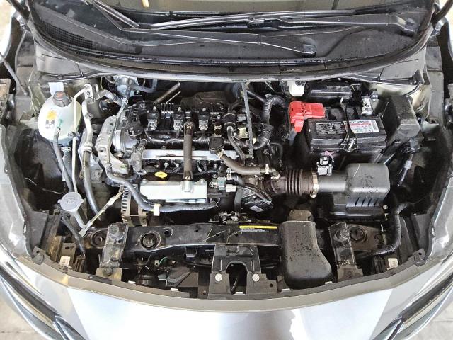 Photo 10 VIN: 3N1CN8FV8RL914158 - NISSAN VERSA SR 