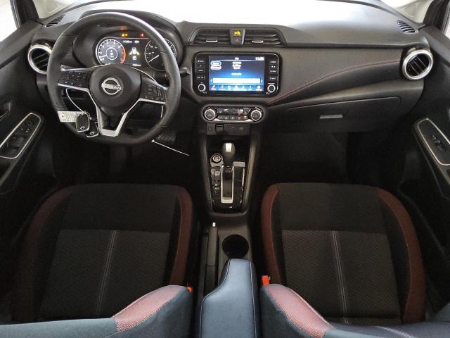 Photo 7 VIN: 3N1CN8FV8RL914158 - NISSAN VERSA SR 