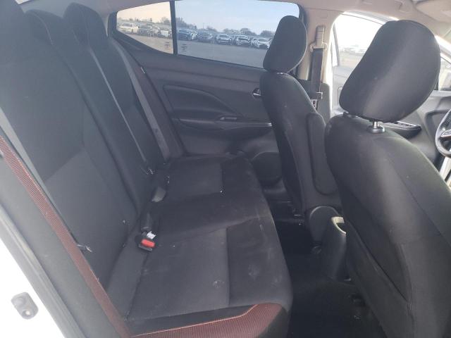 Photo 9 VIN: 3N1CN8FV9LL812486 - NISSAN VERSA SR 