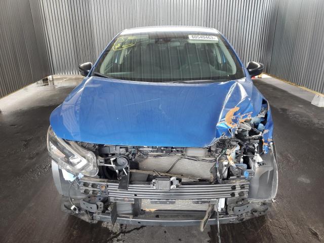 Photo 4 VIN: 3N1CN8FV9LL838019 - NISSAN VERSA SR 