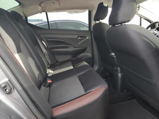 Photo 9 VIN: 3N1CN8FV9LL900910 - NISSAN VERSA 