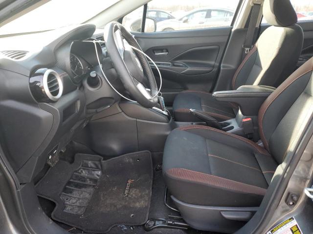 Photo 6 VIN: 3N1CN8FV9LL909719 - NISSAN VERSA SR 