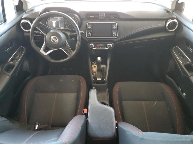 Photo 7 VIN: 3N1CN8FV9ML815583 - NISSAN VERSA 