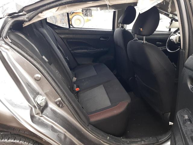 Photo 5 VIN: 3N1CN8FV9ML920821 - NISSAN VERSA SR 