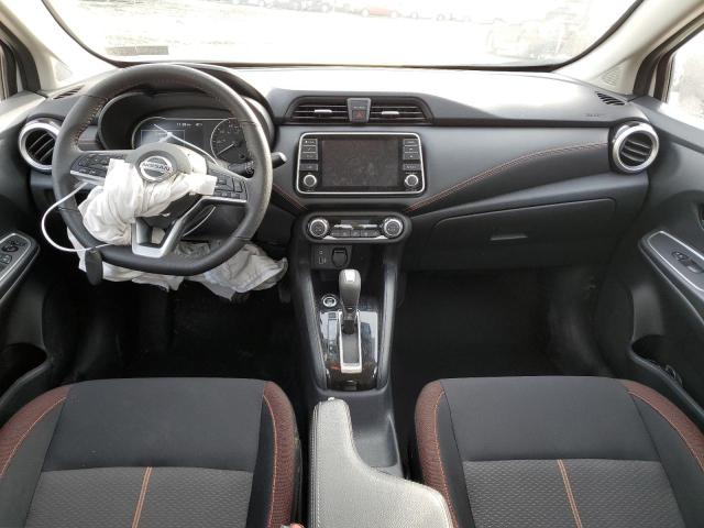 Photo 7 VIN: 3N1CN8FV9NL852067 - NISSAN VERSA SR 