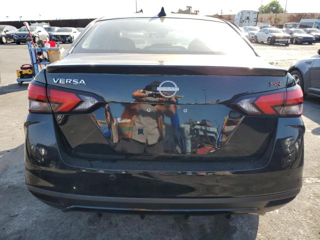 Photo 5 VIN: 3N1CN8FV9PL838477 - NISSAN VERSA 