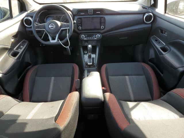 Photo 7 VIN: 3N1CN8FV9PL838477 - NISSAN VERSA 