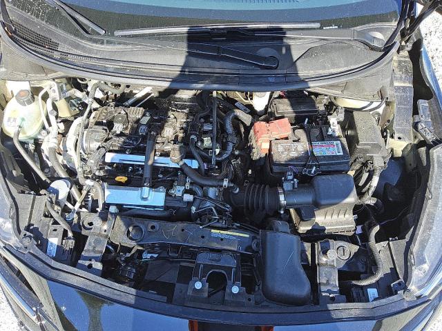 Photo 10 VIN: 3N1CN8FV9RL891604 - NISSAN VERSA SR 