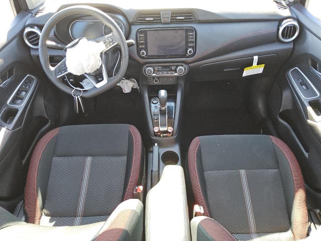 Photo 7 VIN: 3N1CN8FV9RL891604 - NISSAN VERSA SR 