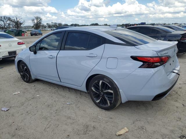 Photo 1 VIN: 3N1CN8FV9RL908367 - NISSAN VERSA SR 