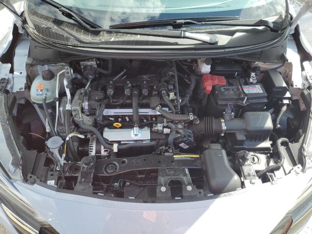 Photo 10 VIN: 3N1CN8FV9RL908367 - NISSAN VERSA SR 