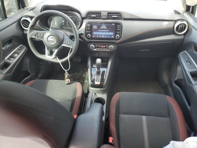 Photo 7 VIN: 3N1CN8FV9RL908367 - NISSAN VERSA SR 