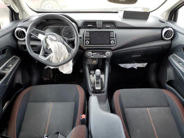 Photo 7 VIN: 3N1CN8FVXLL824209 - NISSAN VERSA SR 