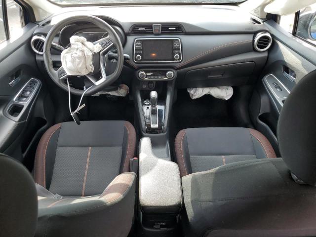 Photo 7 VIN: 3N1CN8FVXLL877248 - NISSAN VERSA 