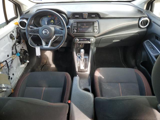 Photo 7 VIN: 3N1CN8FVXLL887407 - NISSAN VERSA SR 