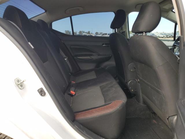 Photo 9 VIN: 3N1CN8FVXLL887407 - NISSAN VERSA SR 