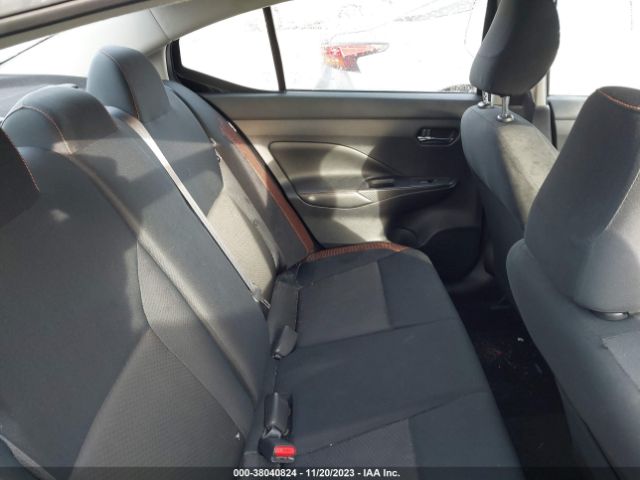 Photo 7 VIN: 3N1CN8FVXLL888508 - NISSAN VERSA 